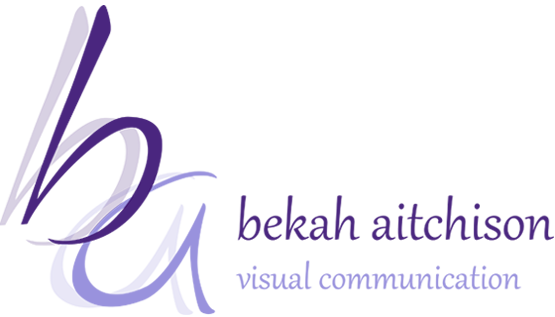 bekahaitchison